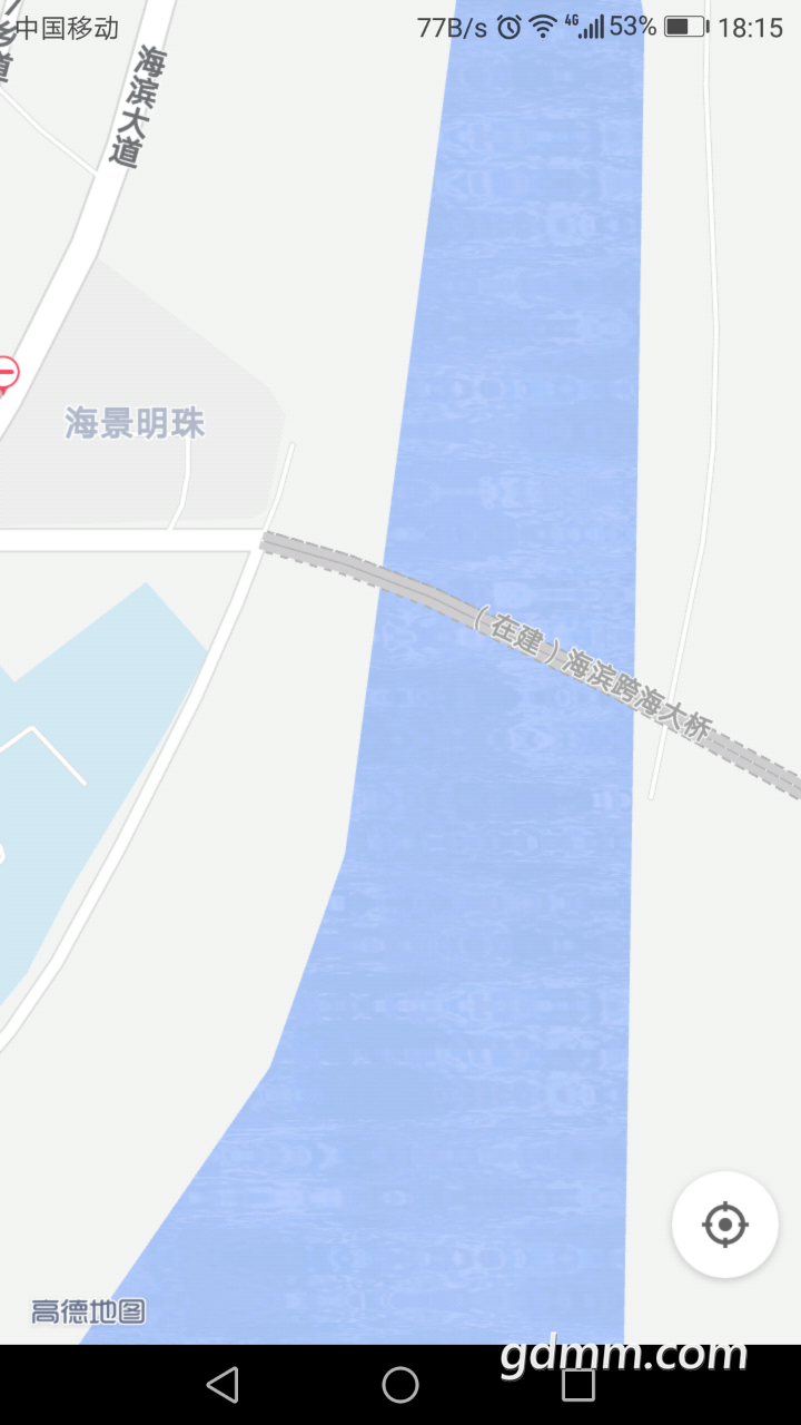 20190812_3271068_1565605015931.png
