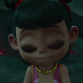 20190812_3263006_1565611270003.gif