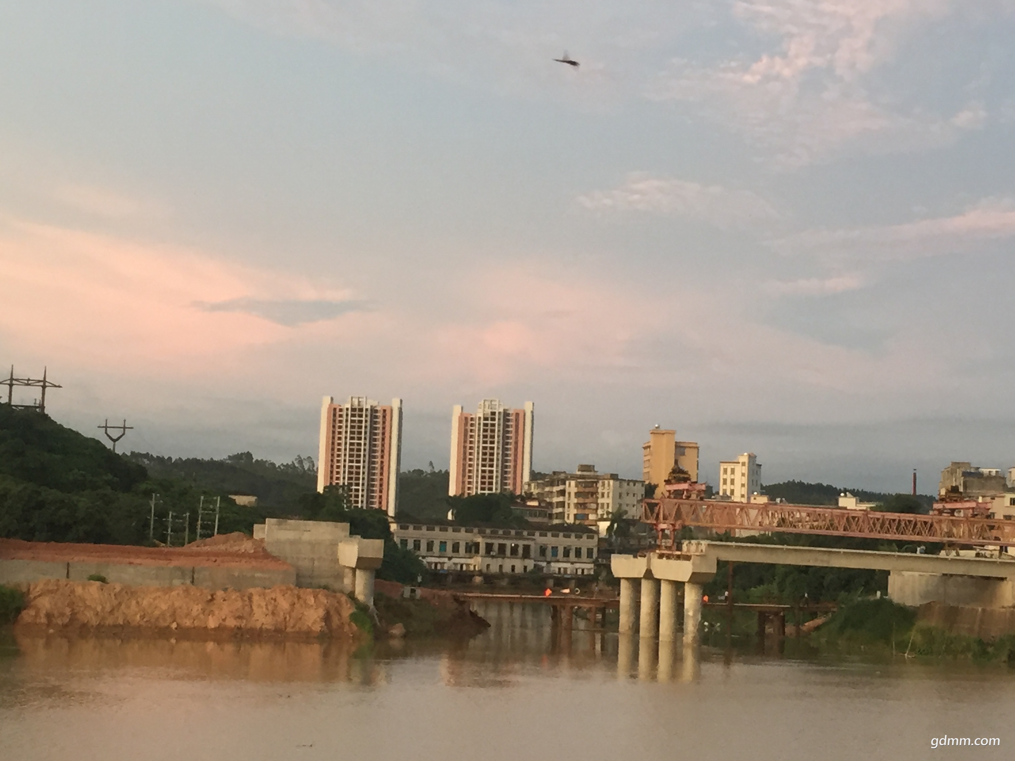 _2019081309385012.jpg