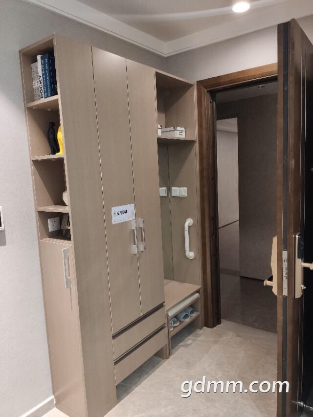 2019081316350001565665514427748.jpg