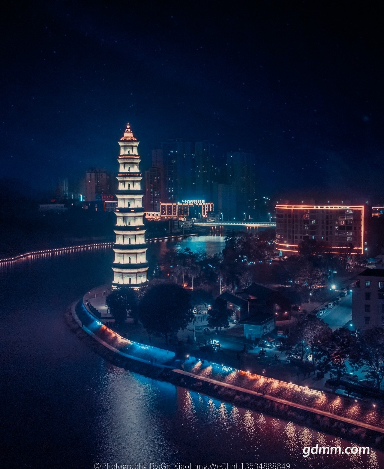 212617y0m14fwj7kw1llp9.jpg