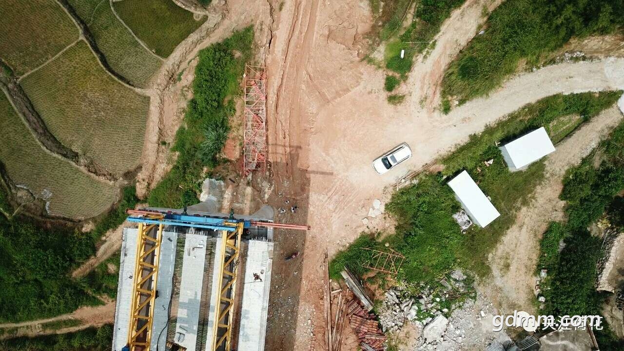 20190813_3274461_1565681075395.jpg