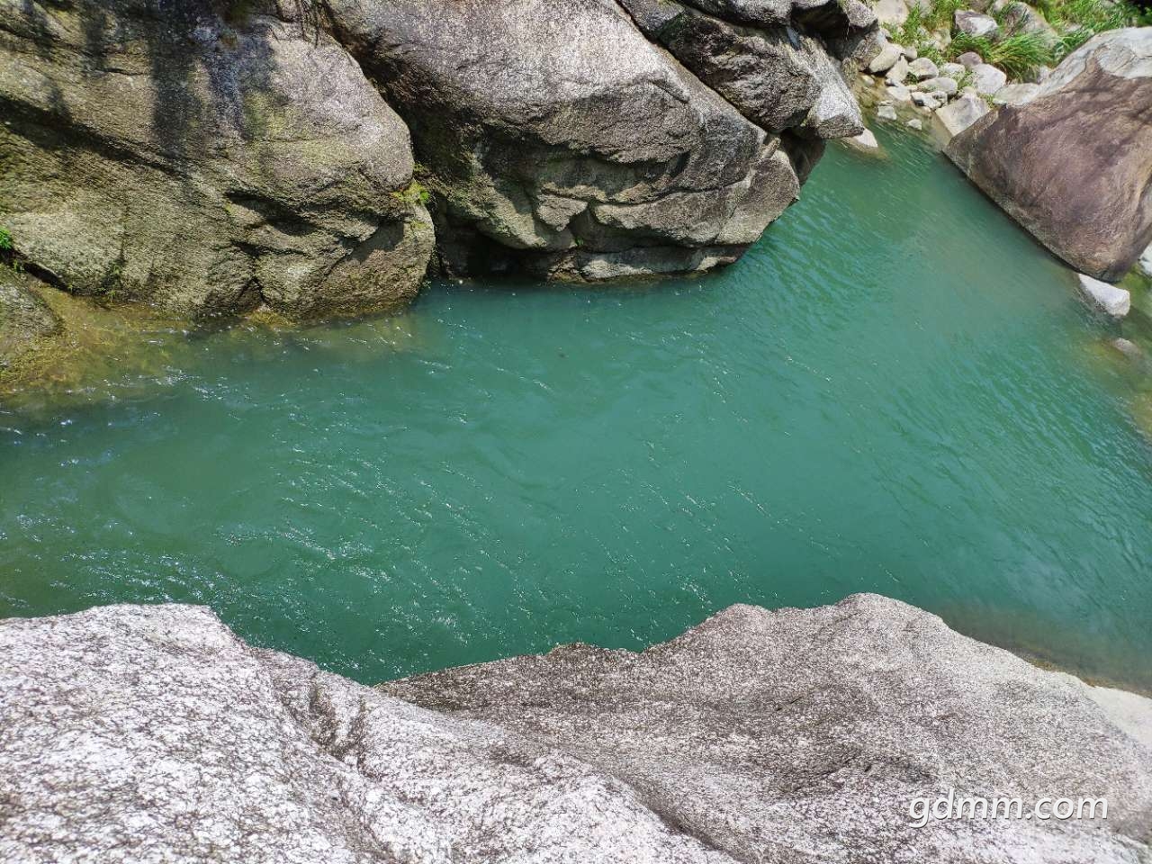 20190813_3274307_1565683309680.jpg