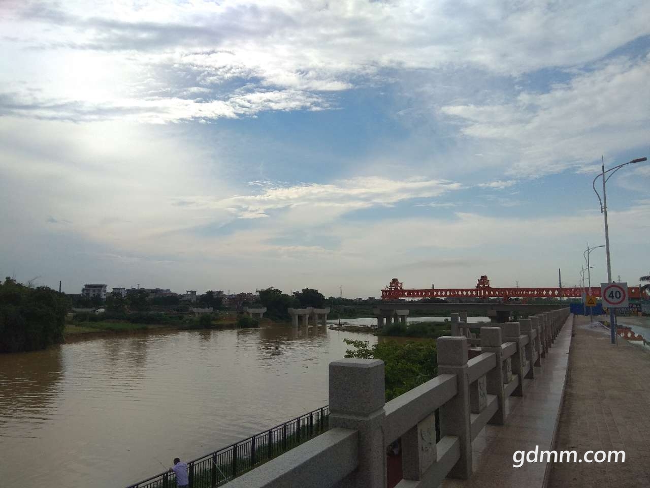 20190813_3286357_1565684392465.jpg
