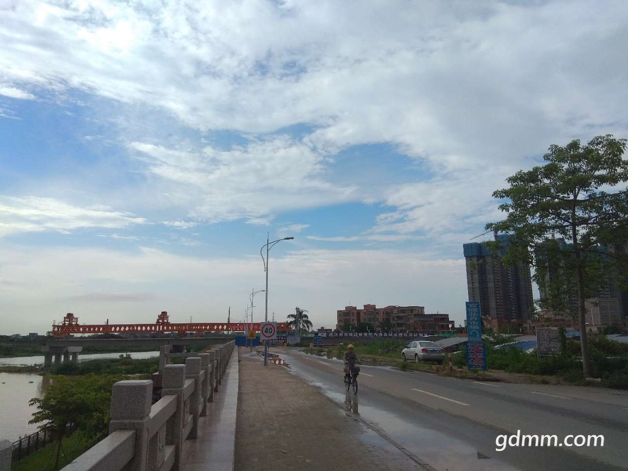 20190813_3286357_1565684393018.jpg