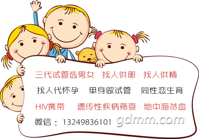 1538635987-kKlPTLUqvM.jpg