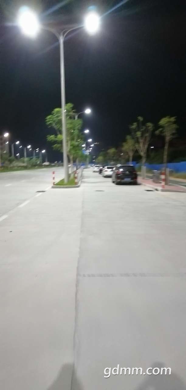 20190813_3258217_1565701666016.jpg