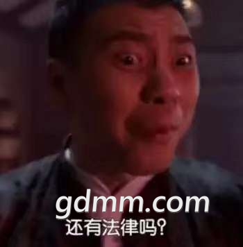20190814_1982669_1565753368652.jpg