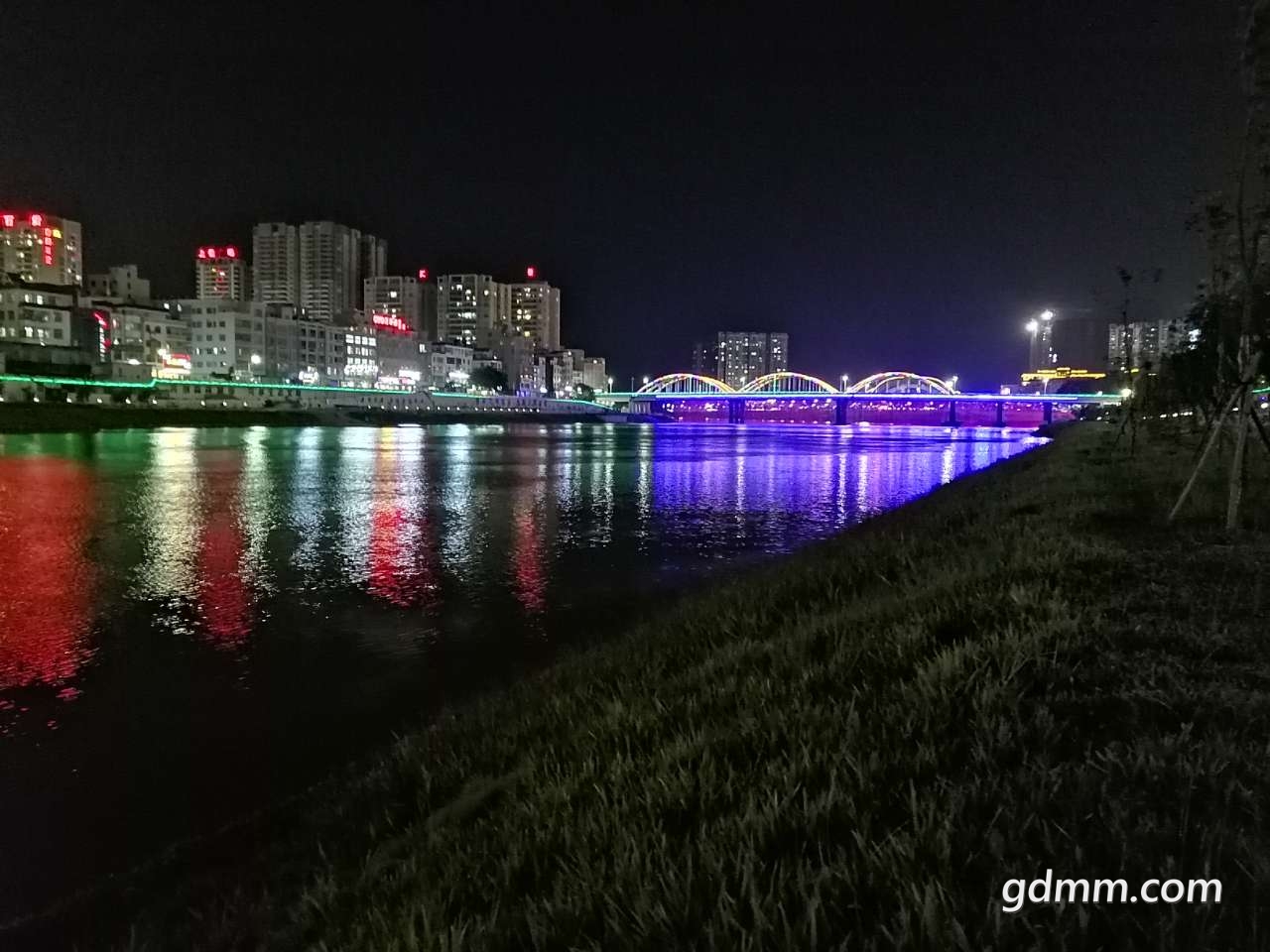20190814_1590349_1565785734565.jpg