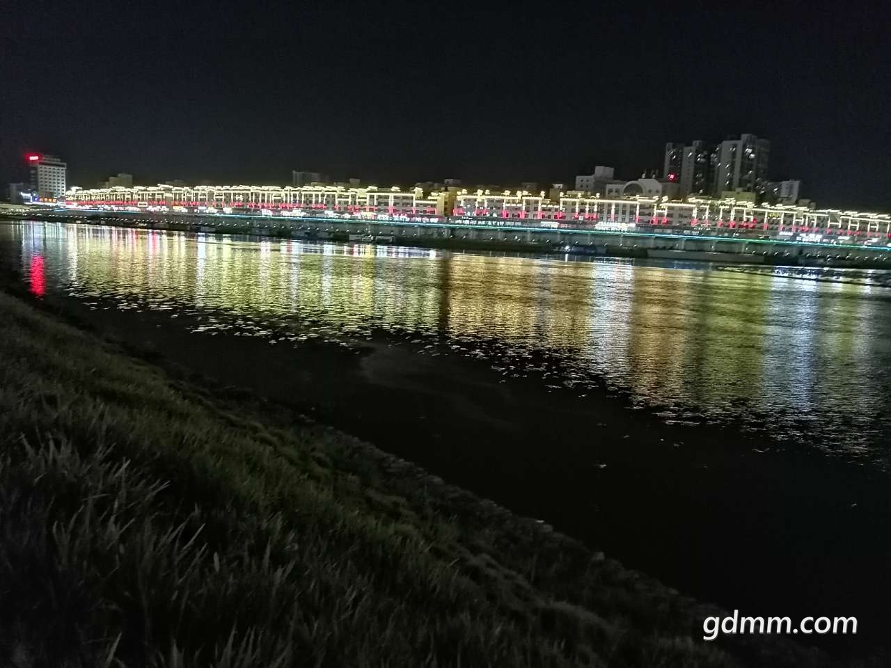 20190814_1590349_1565785791917.jpg