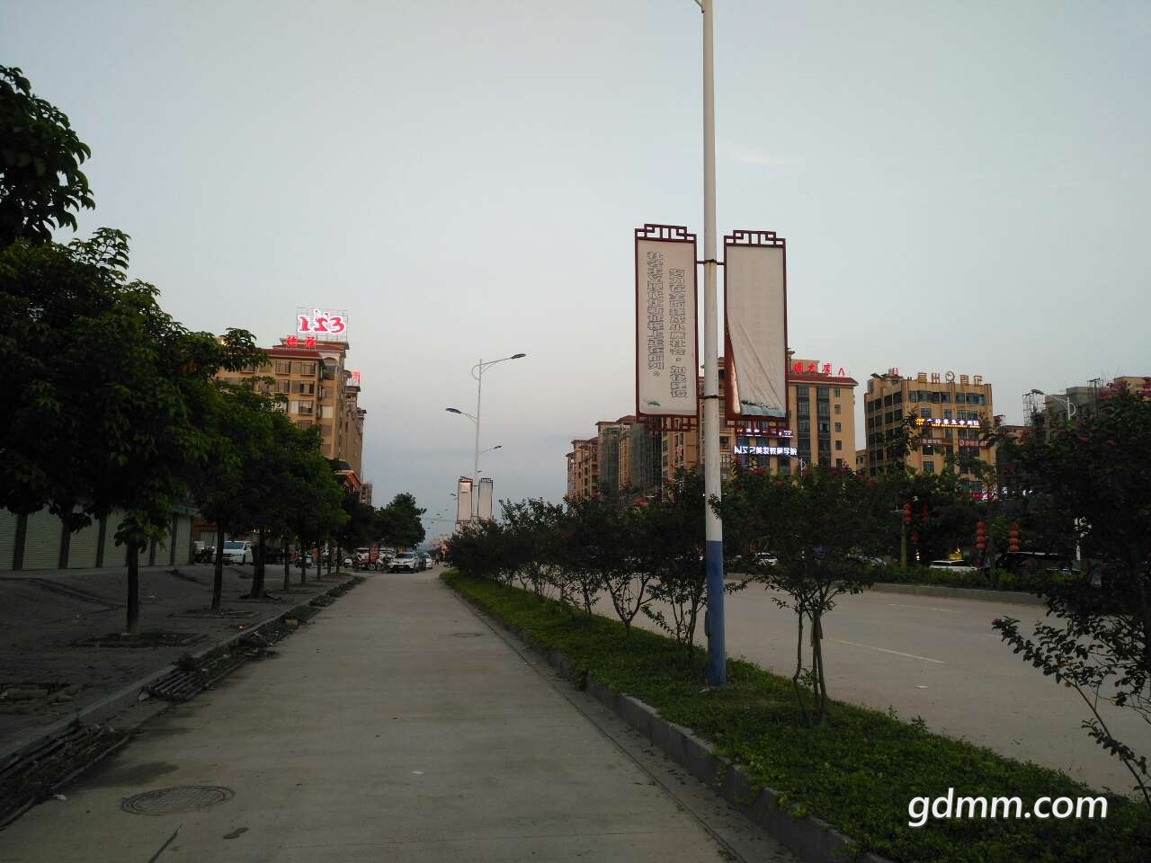 20190814_3274461_1565786474230.jpg