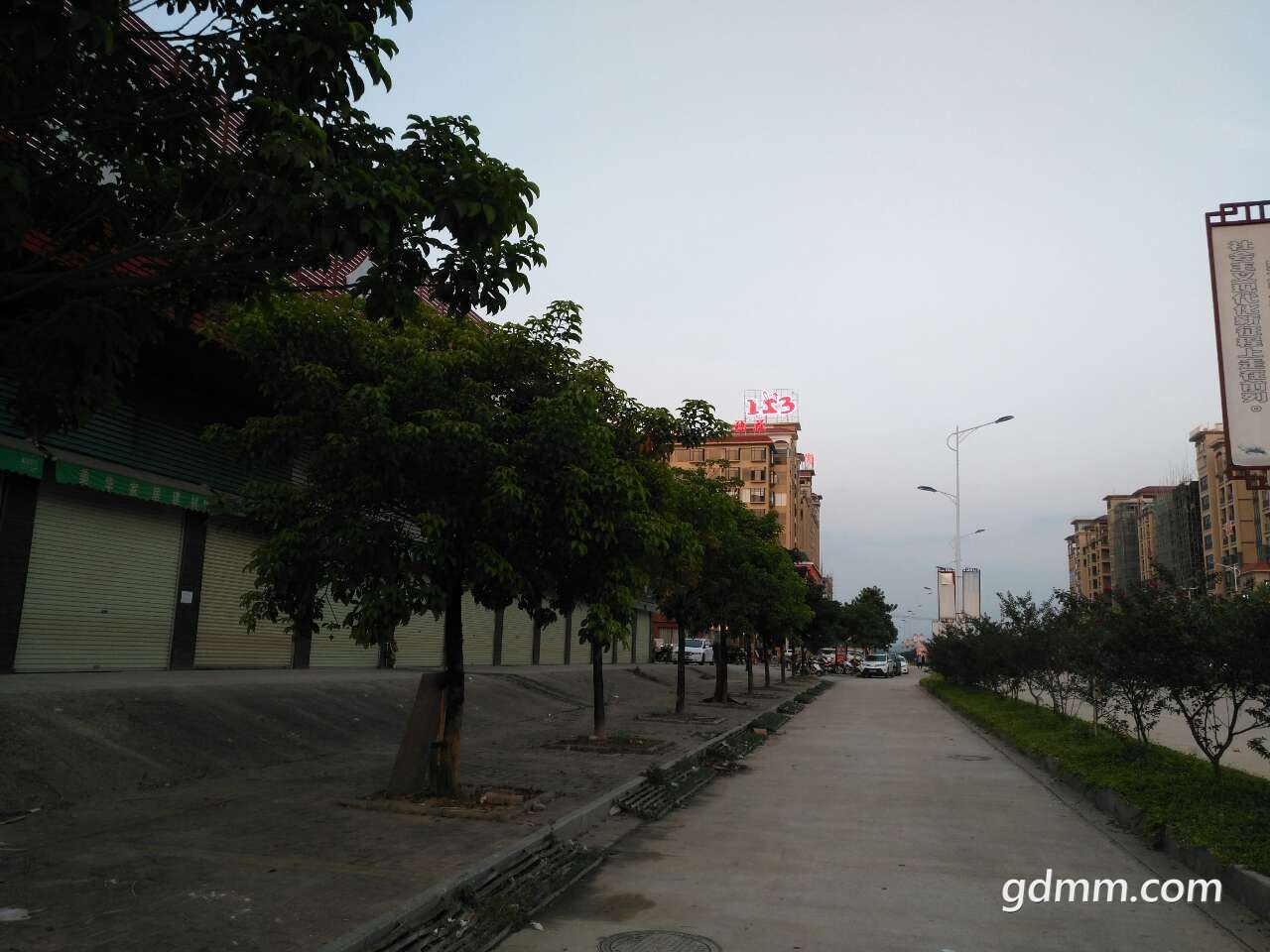 20190814_3274461_1565786474630.jpg