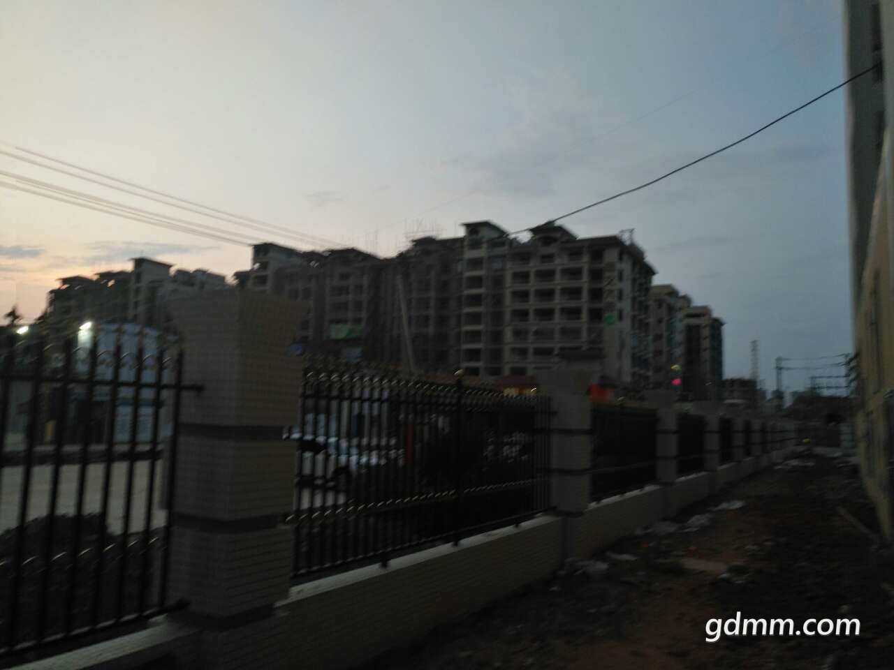 20190814_3274461_1565786749881.jpg