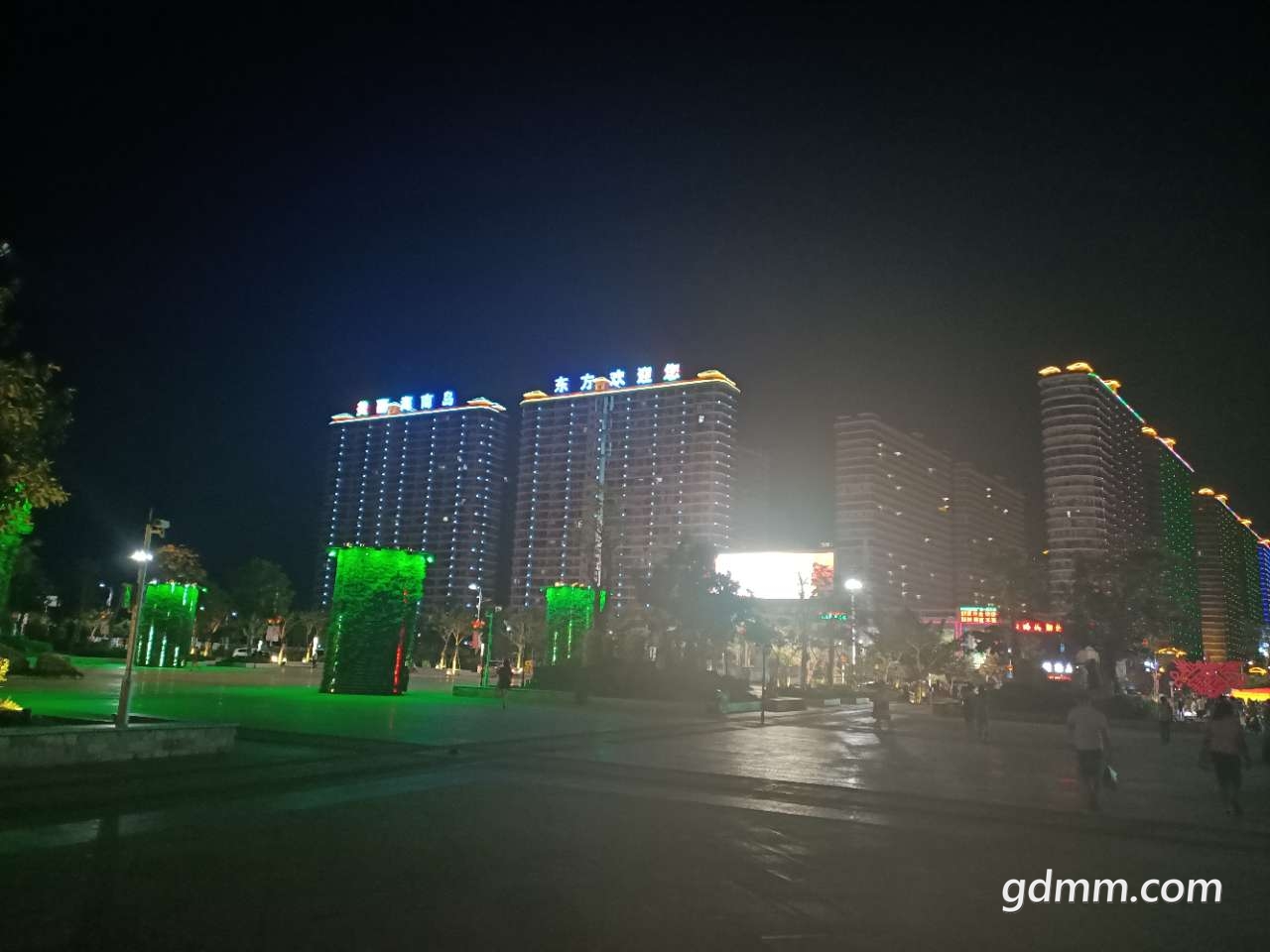 20190814_3279370_1565792423622.jpg