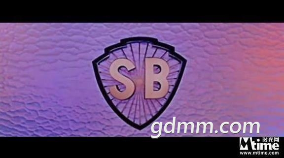 360ͼ20190815115157068.jpg