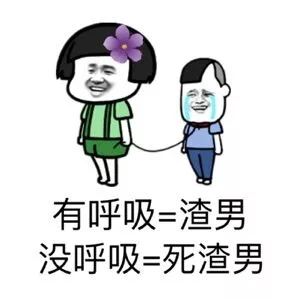 d79fed0ace6b21691f2fd11f23ed69d5.jpg