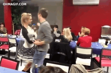 201908153268565156586371186117.gif