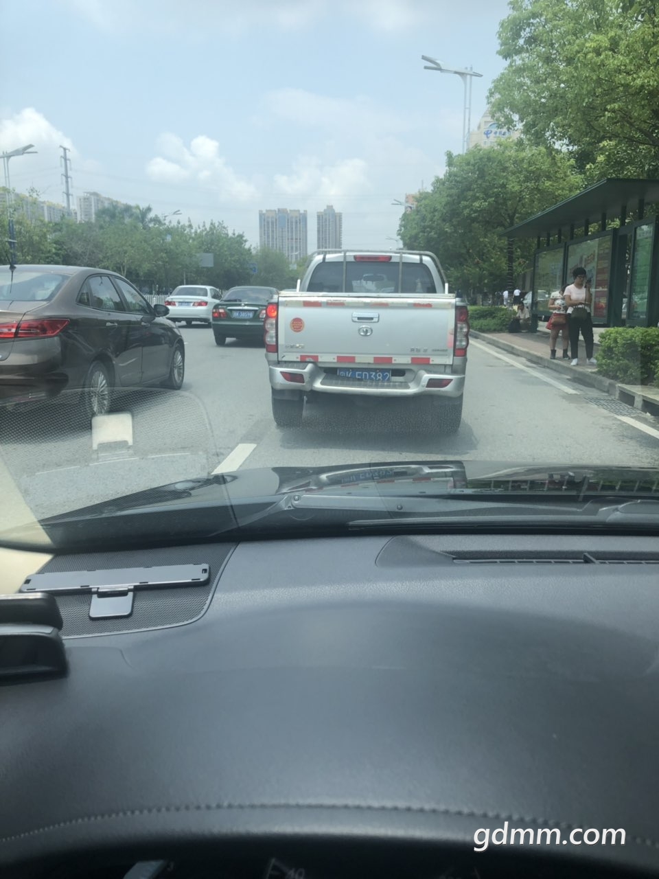 2019081532304691565867078853415.jpg