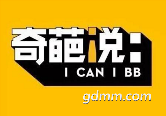 .png