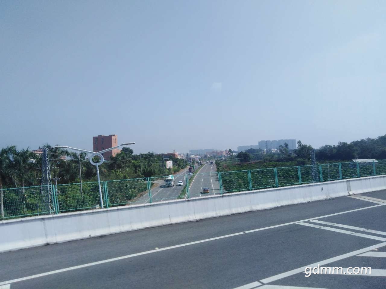 20190816_3281776_1565920078180.jpg