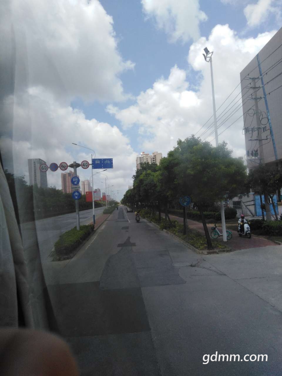 20190816_3281776_1565933146083.jpg