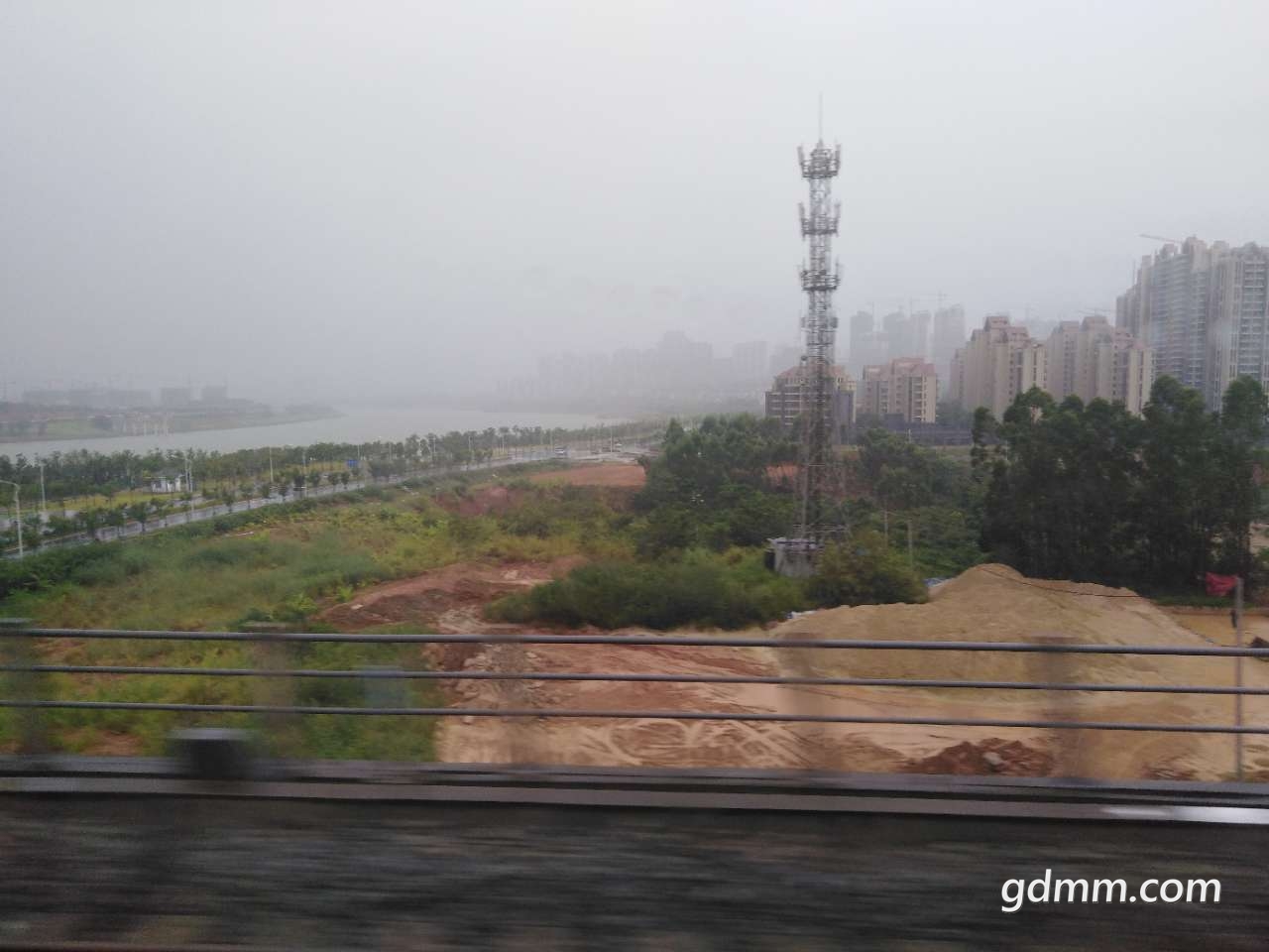 20190816_3281776_1565943684485.jpg