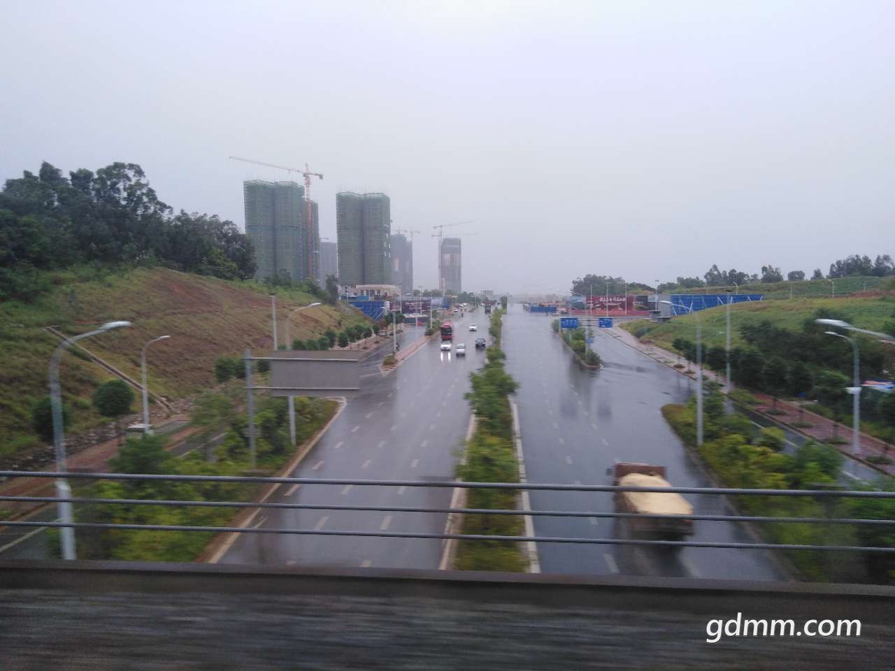 20190816_3281776_1565943683440.jpg