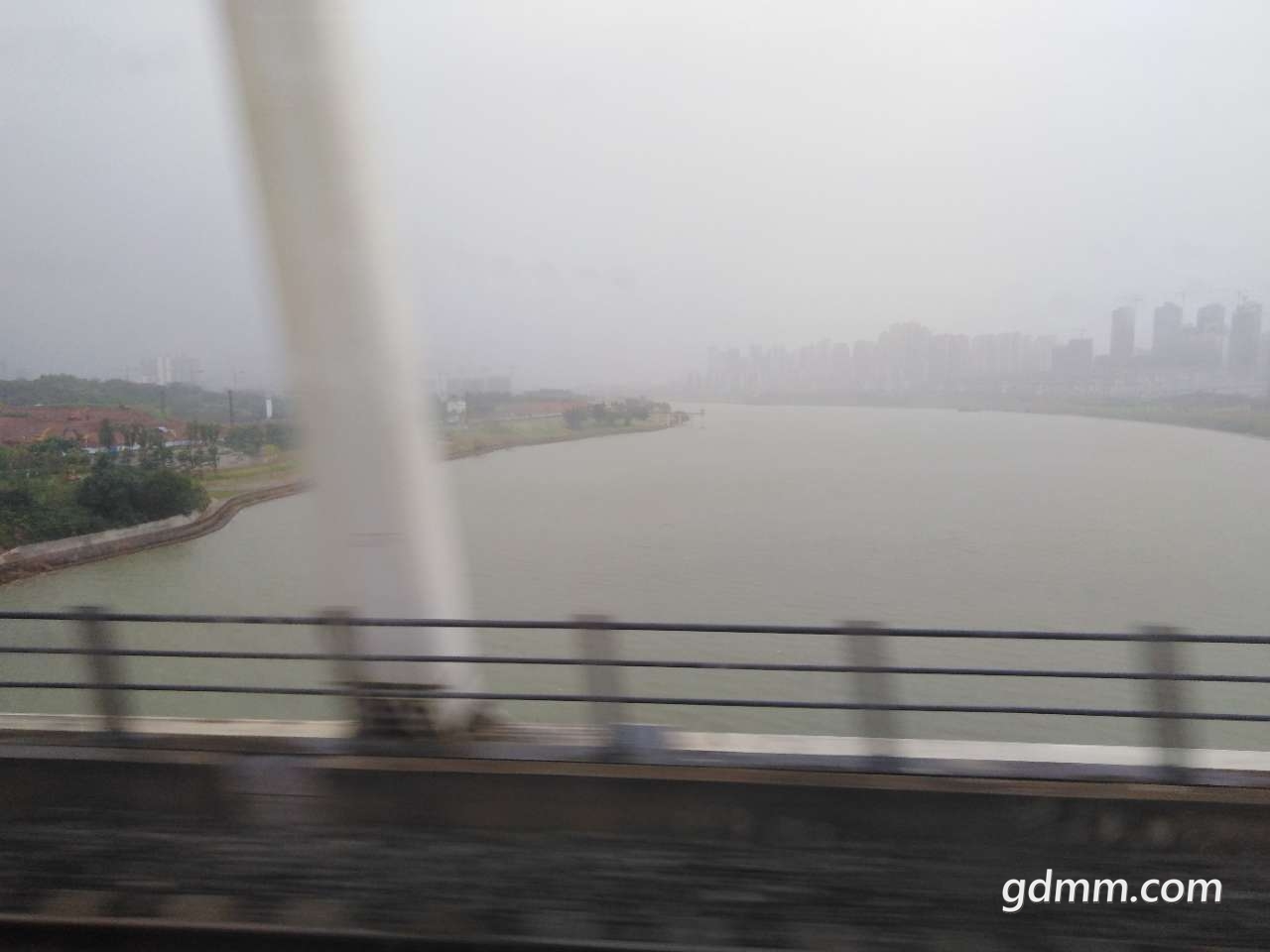 20190816_3281776_1565943684991.jpg