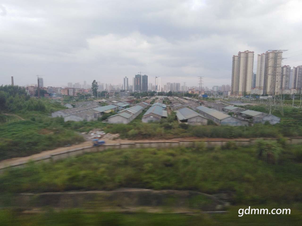 20190816_3281776_1565948434001.jpg