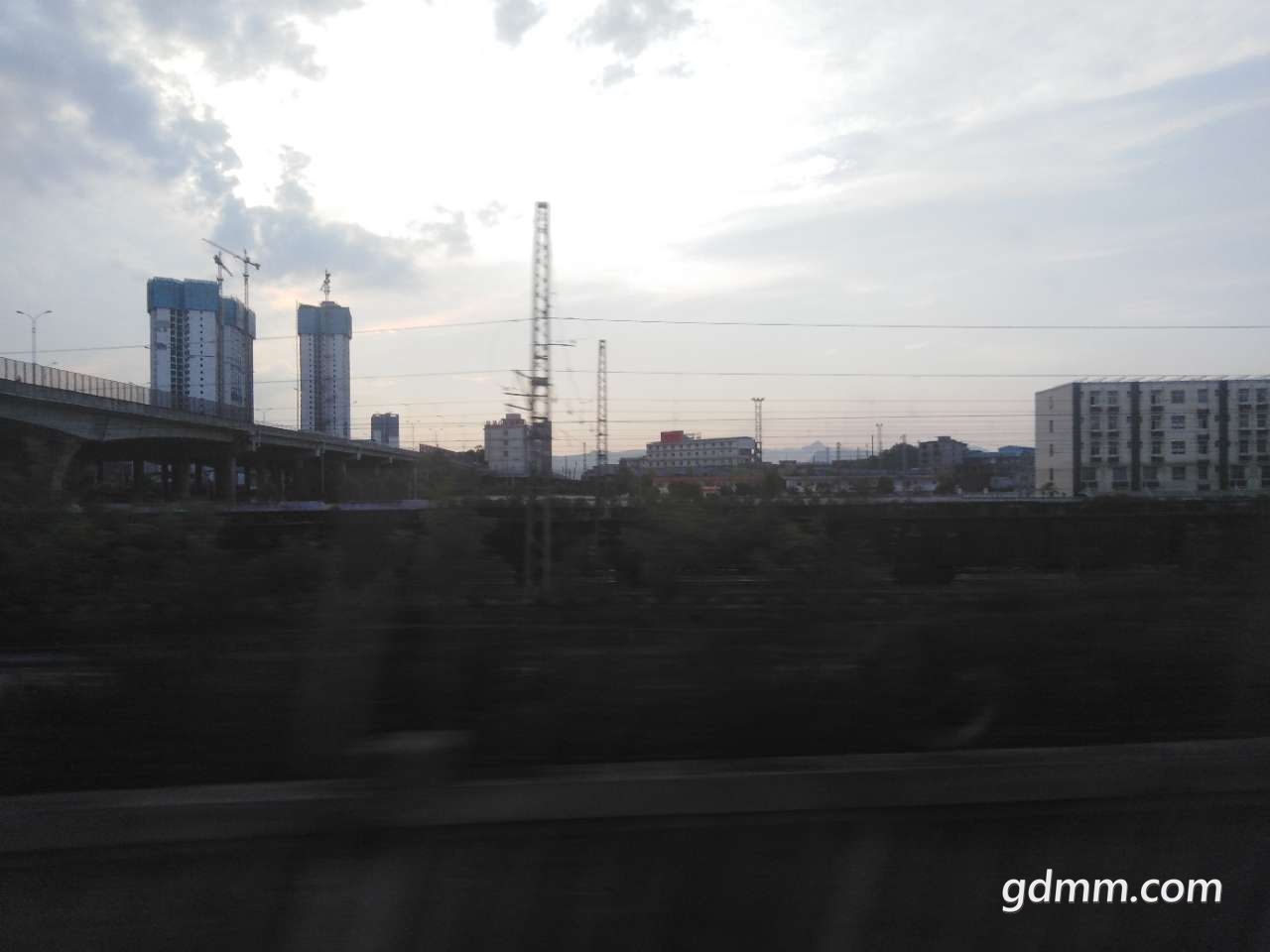 20190816_3281776_1565951567677.jpg