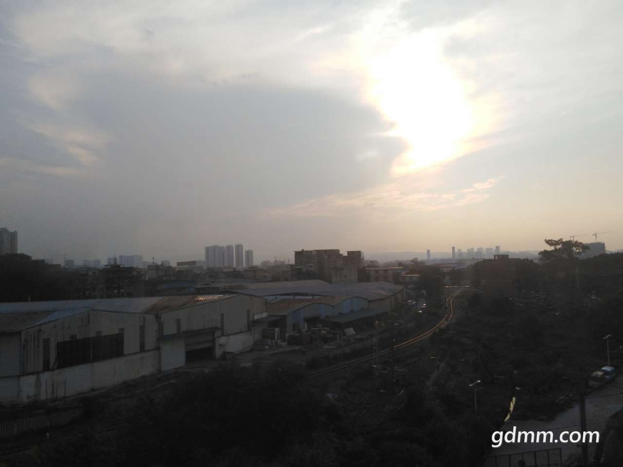 20190816_3281776_1565951568145.jpg