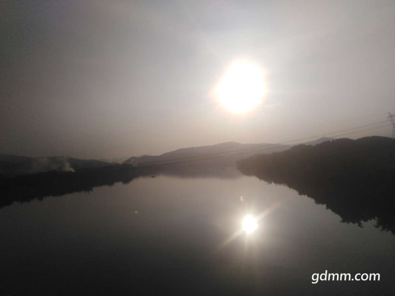 20190816_3281776_1565951569075.jpg