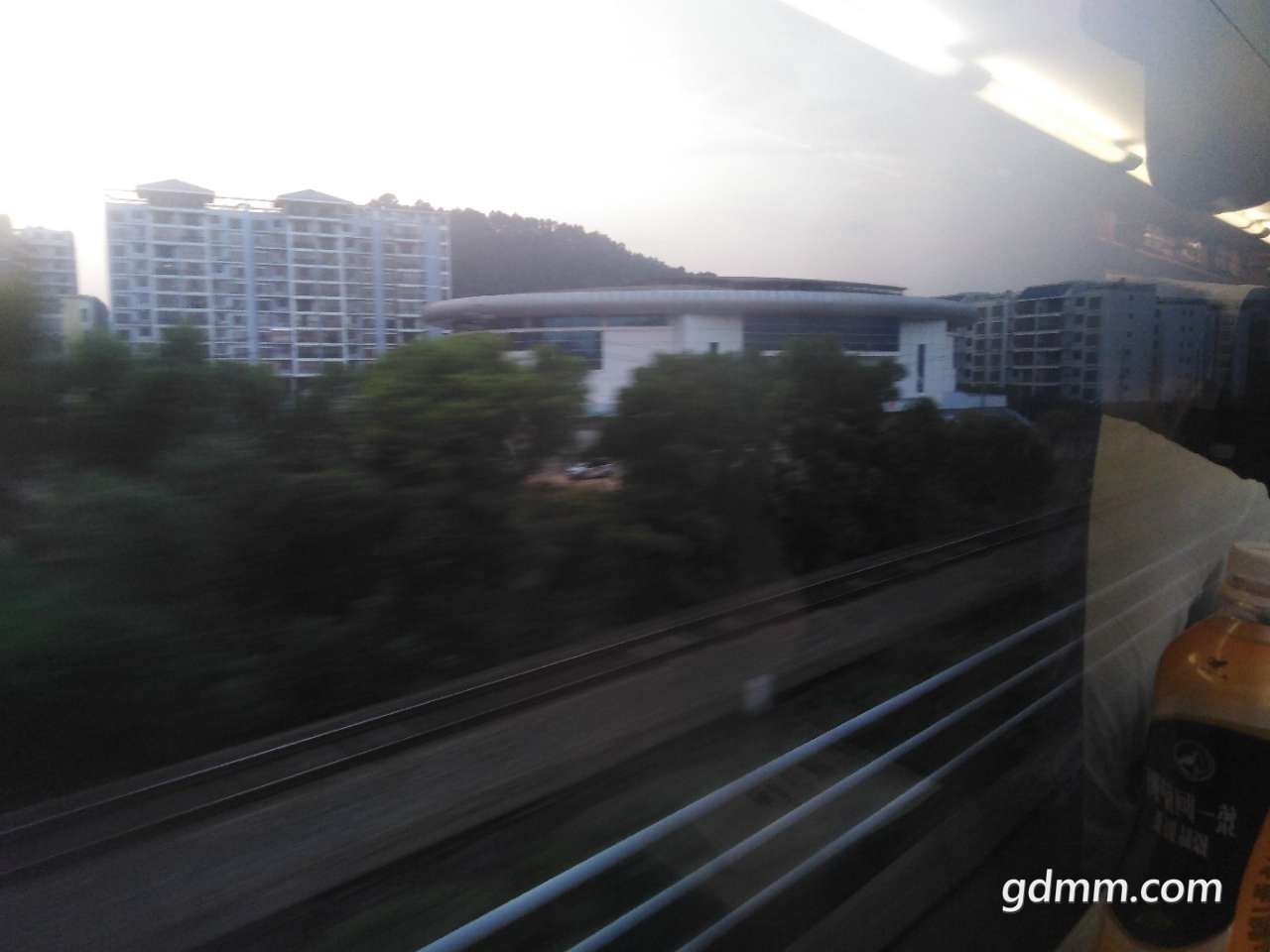 20190816_3281776_1565953327267.jpg