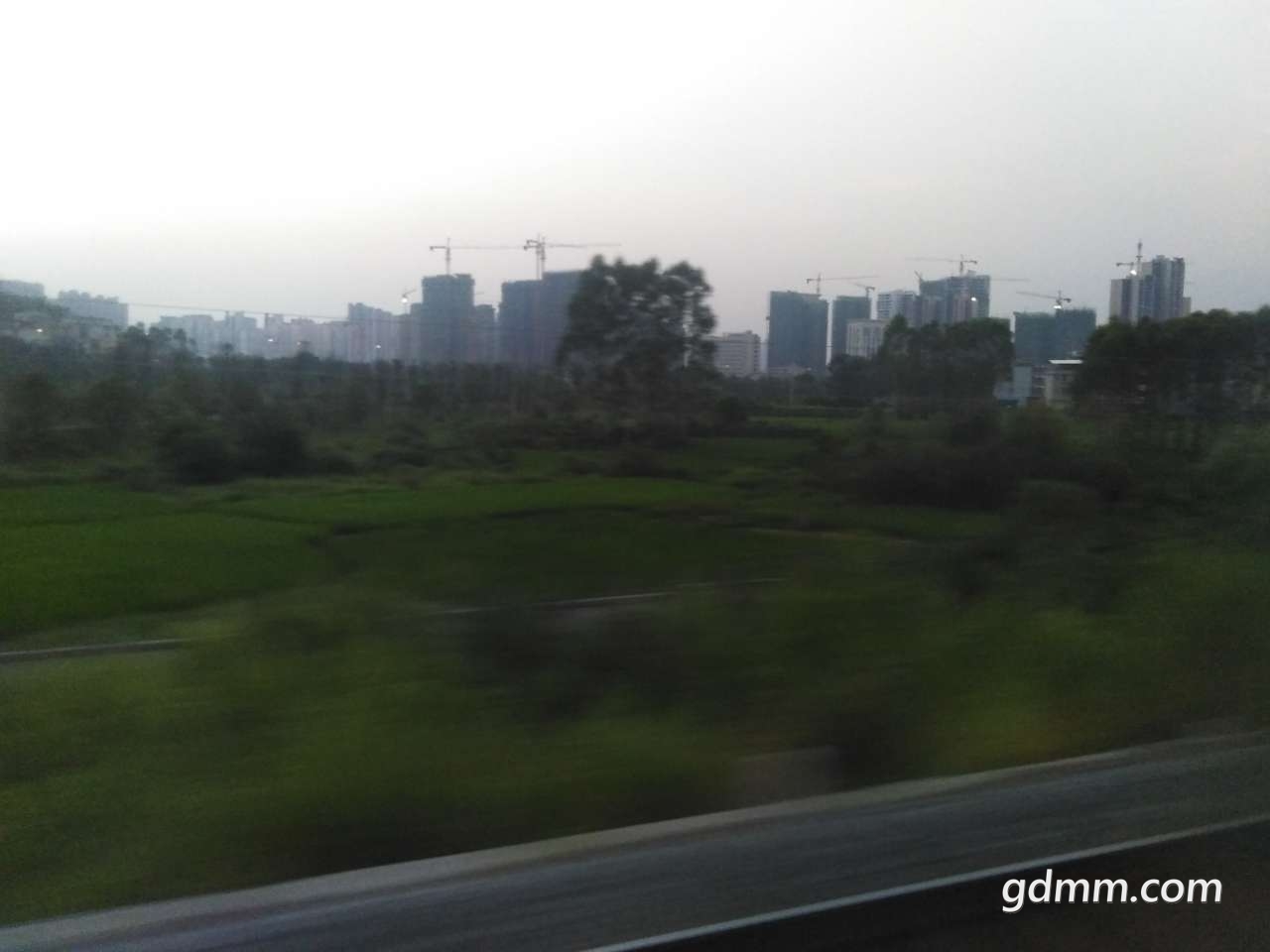 20190816_3281776_1565954581675.jpg