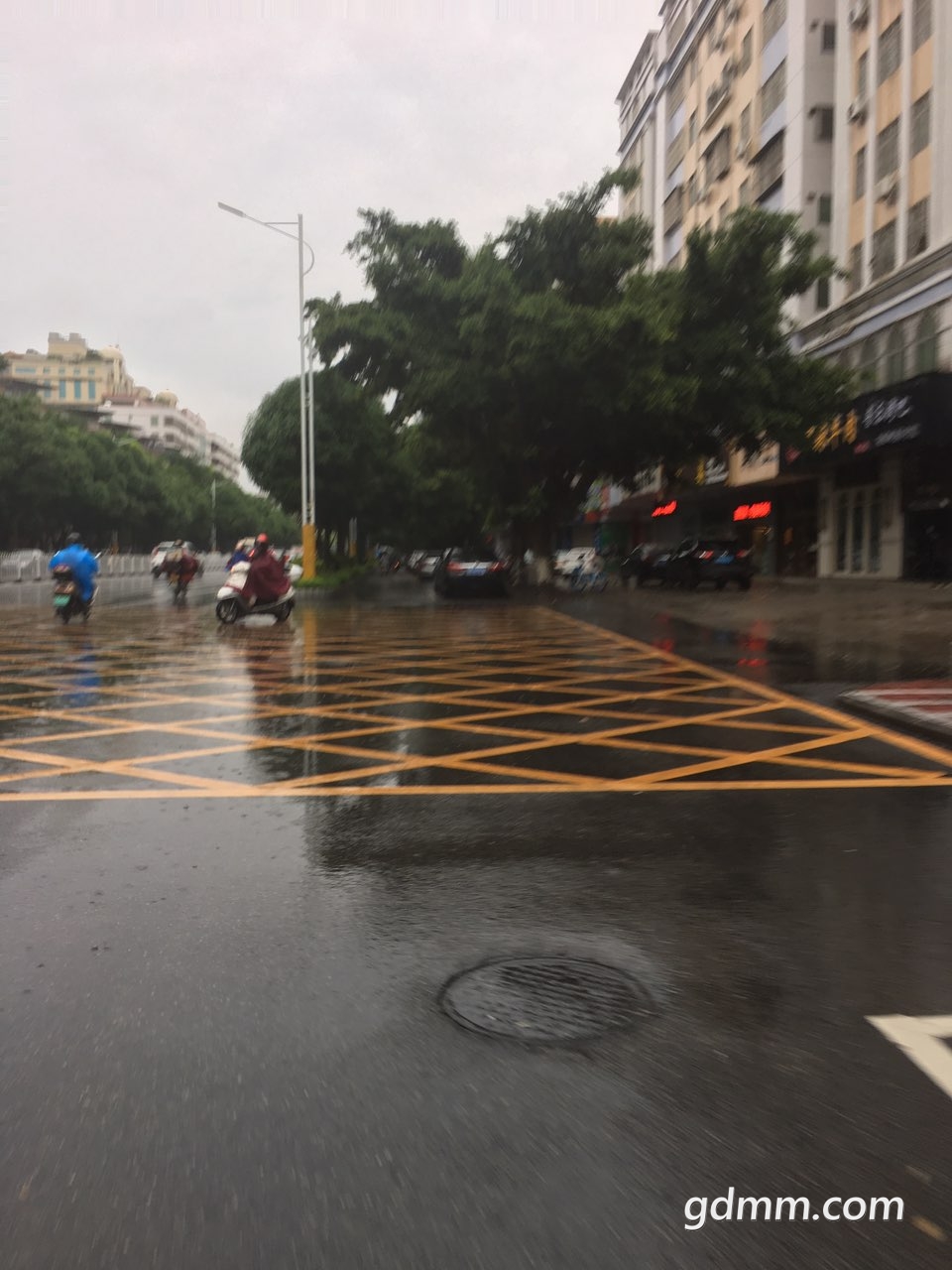20190817327931815660074370016.jpg