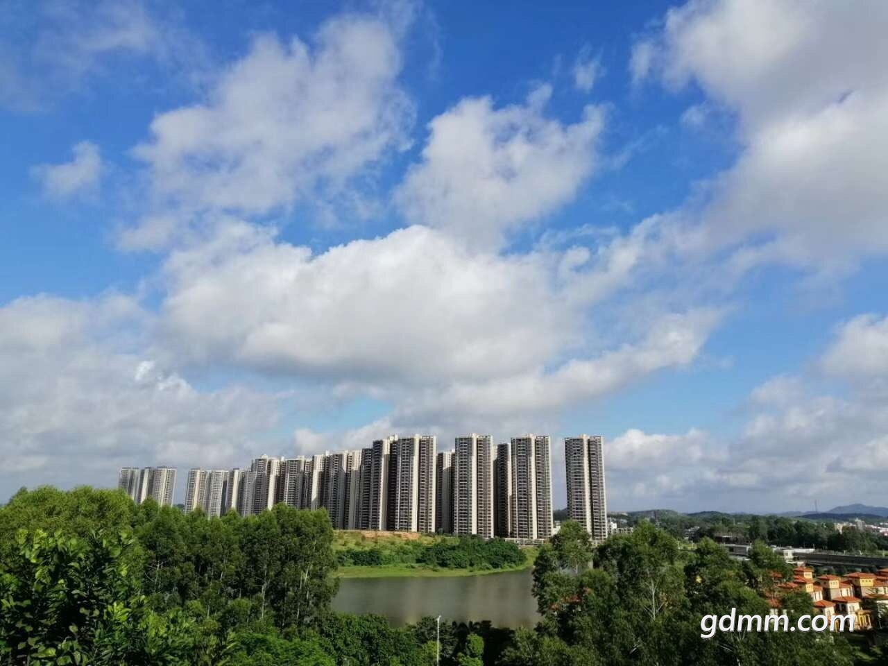 2019081732576881566018782751464.jpg