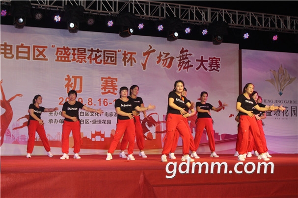 IMG_8871.jpg