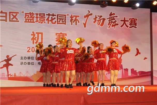 IMG_8879.jpg