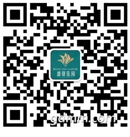 360ͼ20190817165532382.jpg