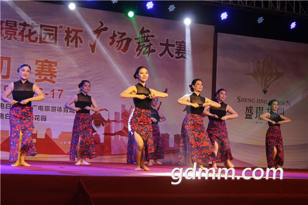 IMG_8910.jpg