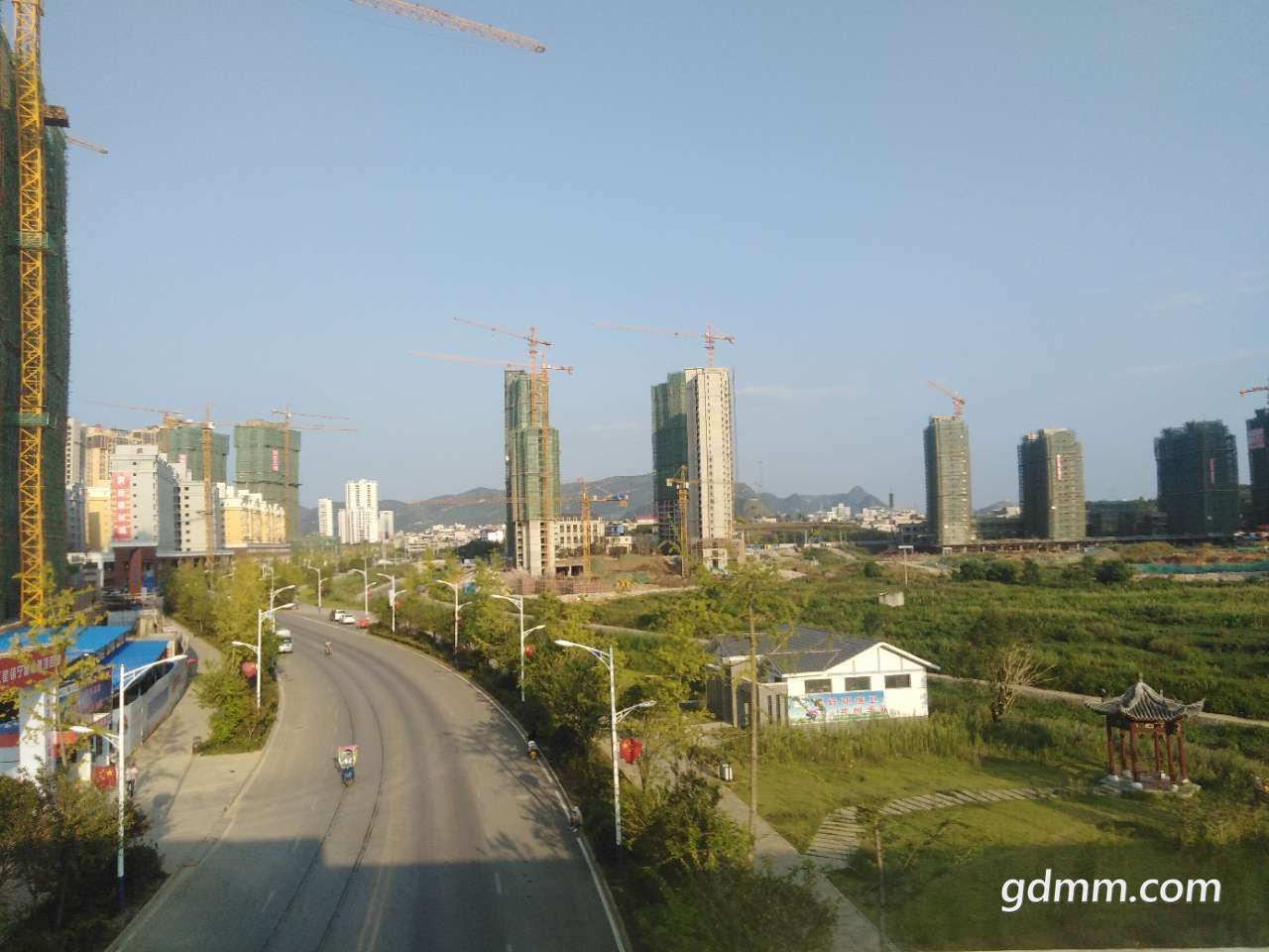 20190817_3281776_1566037497491.jpg