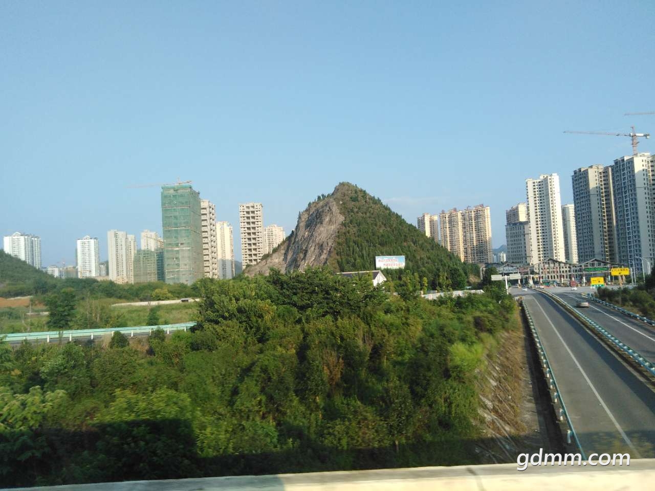 20190817_3281776_1566037498702.jpg