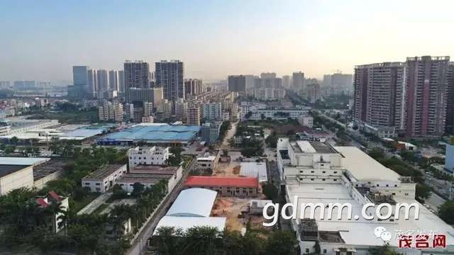 20190817_454475_1566048151729.jpg