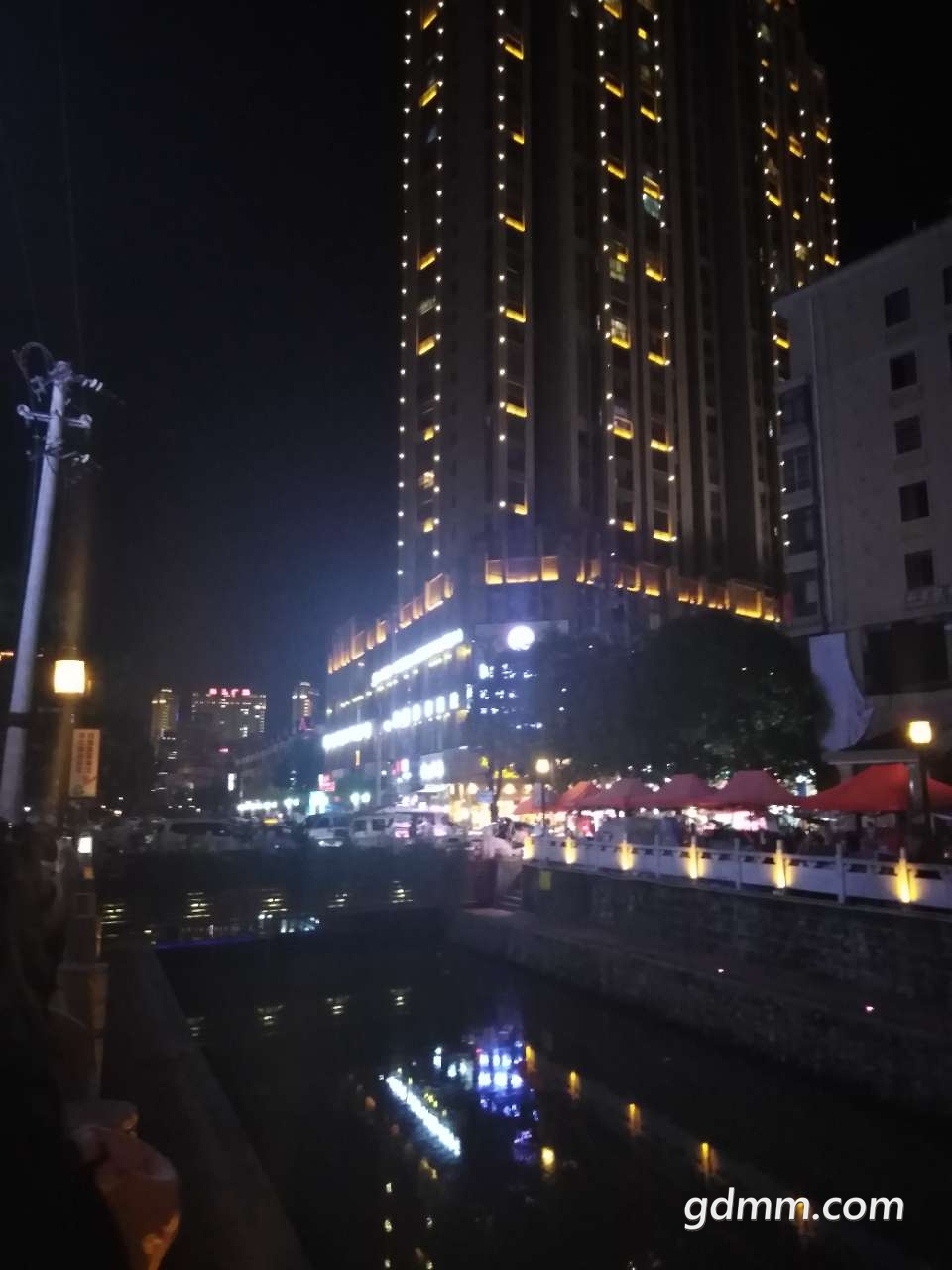 20190818_3281776_1566057641909.jpg