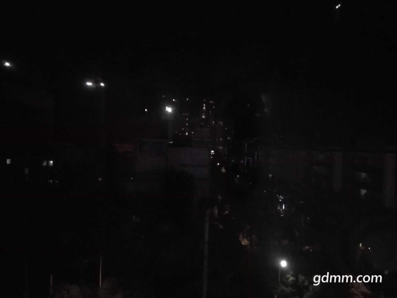 20190818_3281776_1566057643924.jpg