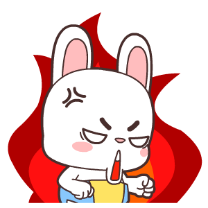 .gif