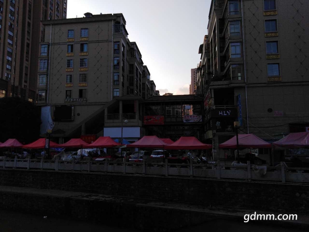 20190818_3281776_1566083152675.jpg