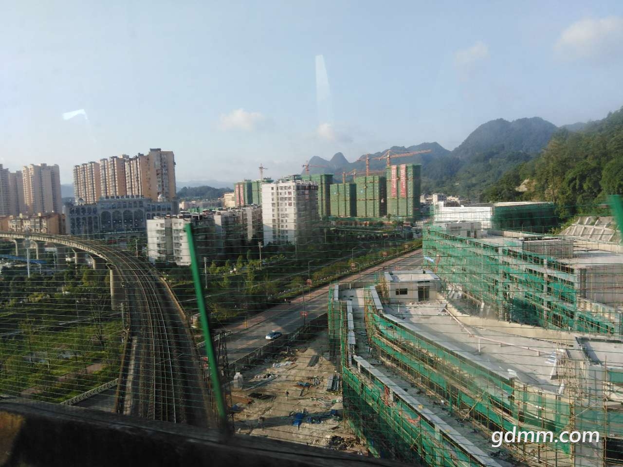 20190818_3281776_1566087258597.jpg