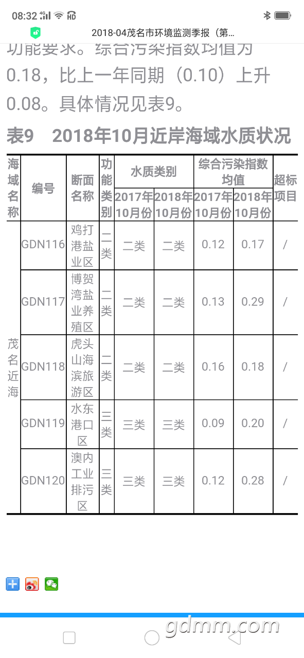 20190818_375653_1566088530483.png