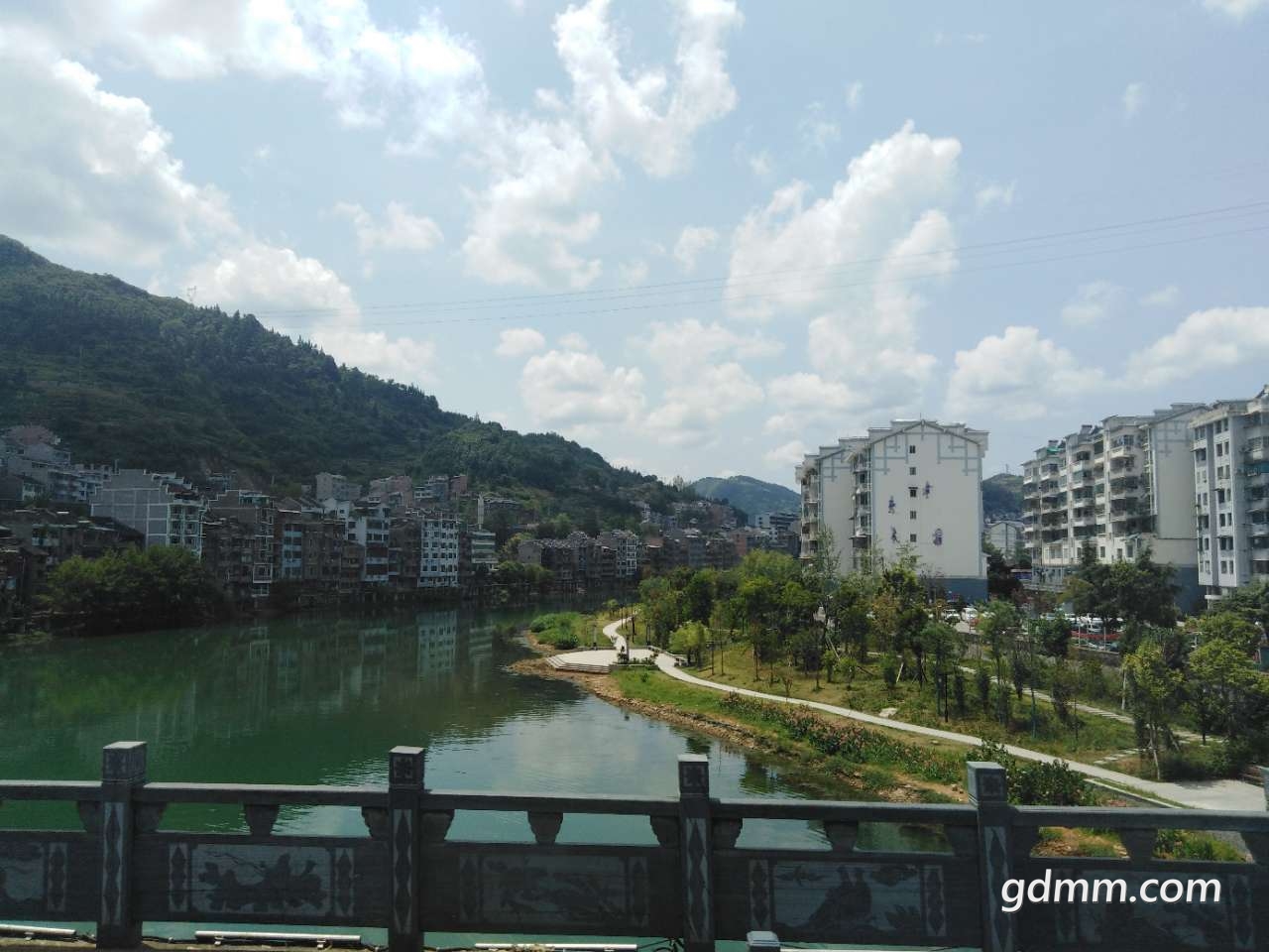 20190818_3281776_1566105336937.jpg